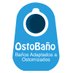 OstoBaño (@ostobano) Twitter profile photo OstoBaño (@ostobano) Twitter profile photo