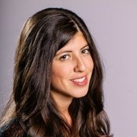 Marla Natoli (@marlanatoli) 's Twitter Profile Photo Marla Natoli (@marlanatoli) 's Twitter Profile Photo