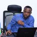 Ir.MUGABA Obadia (@omugaba01) Twitter profile photo Ir.MUGABA Obadia (@omugaba01) Twitter profile photo