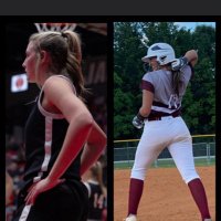 Jayda Lacks (@jaydalacks) 's Twitter Profile