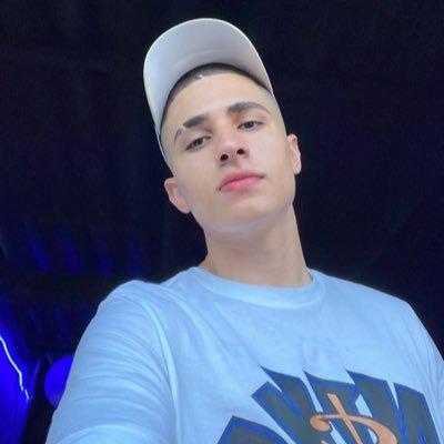 mateoHolguin25 Profile Picture