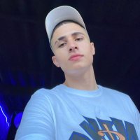 Mateo  (@mateoholguin25) 's Twitter Profile Photo