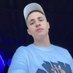 Mateo ๏ฃฟ (@mateoholguin25) Twitter profile photo Mateo ๏ฃฟ (@mateoholguin25) Twitter profile photo