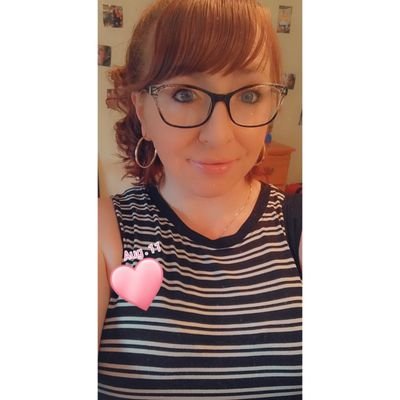 Morgan_0205's profile picture. recovery ❤️ 10/19/2020
mother to Freya ❤️