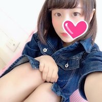 ゆずの (@br3krppn2) 's Twitter Profile