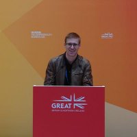 Duncan Cushenan (@duncancushenan) 's Twitter Profile Photo