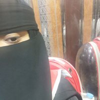 ميساء (@mysa16) Twitter profile photo