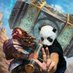 つよぽん (つよぽんWORLD) (@tsuyoshi_mtg) Twitter profile photo つよぽん (つよぽんWORLD) (@tsuyoshi_mtg) Twitter profile photo