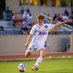 Will Edwards (@willedwards_7) Twitter profile photo Will Edwards (@willedwards_7) Twitter profile photo