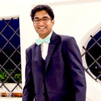 Abhishta Abhishta (@a_abhishta) 's Twitter Profile Photo