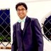Abhishta Abhishta (@a_abhishta) Twitter profile photo Abhishta Abhishta (@a_abhishta) Twitter profile photo