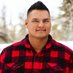 Sheldon 🇨🇦 (@thexd3mon) Twitter profile photo Sheldon 🇨🇦 (@thexd3mon) Twitter profile photo