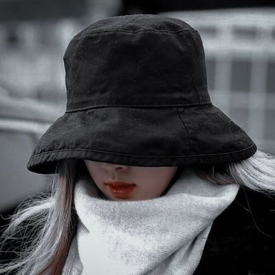 yote_bp's profile picture. 