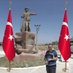 Mehmet_sa6734 (@mehmet_sa6734) Twitter profile photo Mehmet_sa6734 (@mehmet_sa6734) Twitter profile photo