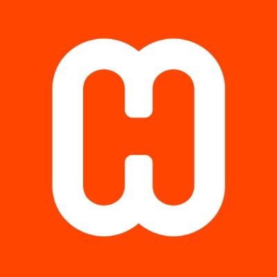 A simple, safe, and private place to connect and share what matters in your life, with the people who matter to you. Real life. In complete privacy.