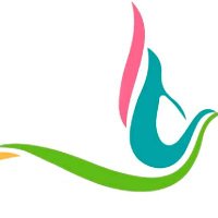 Asociación Española Cáncer de Mama Metastásico (@cmmetastasico) 's Twitter Profile