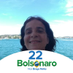elisabeth (@elisabethlyra) Twitter profile photo elisabeth (@elisabethlyra) Twitter profile photo