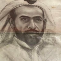 د.حمد مسلط الهاجرى (@hhamadalhajri) 's Twitter Profile Photo د.حمد مسلط الهاجرى (@hhamadalhajri) 's Twitter Profile Photo