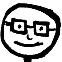 🌴Dorset Tony🌴 (@dorsettony) 's Twitter Profile Photo 🌴Dorset Tony🌴 (@dorsettony) 's Twitter Profile Photo