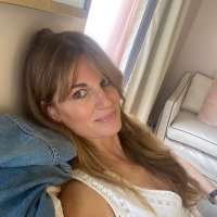 Jemima Goldsmith(@Jemima_Khan) 's Twitter Profileg