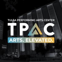 Tulsa PAC (@tulsapac) 's Twitter Profile