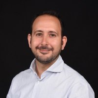 Jacopo Demurtas (@jakob7gp) 's Twitter Profile Photo Jacopo Demurtas (@jakob7gp) 's Twitter Profile Photo
