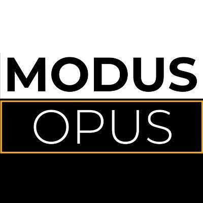 Modus Opus has been building online communities for nearly 12 years. We have always been dedicated to creating innovative solution for our clients!