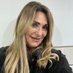 Elvia Maria Renna Fernandes (@fernandeselvia) Twitter profile photo Elvia Maria Renna Fernandes (@fernandeselvia) Twitter profile photo
