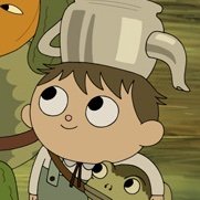 yummta's profile picture. Aprendo, aprendo, aprendo.