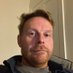 Samuel Hurst (@samuelhurst20) Twitter profile photo Samuel Hurst (@samuelhurst20) Twitter profile photo