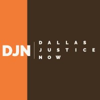 DallasJusticeNow(@DallasJusticeN1) 's Twitter Profile Photo