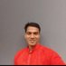 AJAYA KUMAR ROUT (@akrout81) Twitter profile photo AJAYA KUMAR ROUT (@akrout81) Twitter profile photo