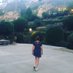 Sofie Royer (@sofieroyer) Twitter profile photo Sofie Royer (@sofieroyer) Twitter profile photo