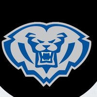 HSE College & Career (@hsecollege) 's Twitter Profile