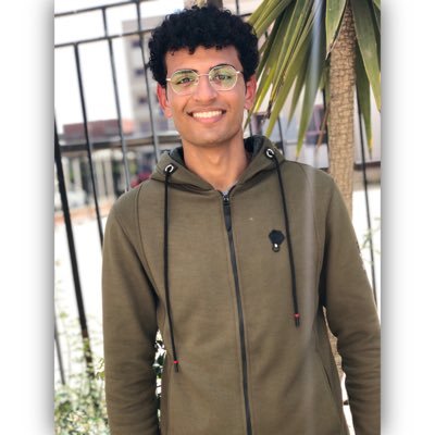 masa8887734's profile picture. 