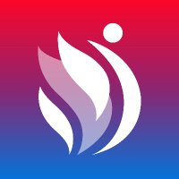 USA Gymnastics(@USAGym) 's Twitter Profile Photo