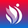 USAGym's profile picture. National Governing Body of Gymnastics in the United States.