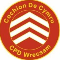 SouthWalesReds (@cochion_decymru) Twitter profile photo