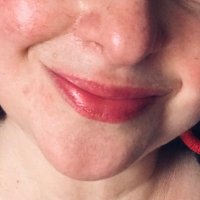 Sara (@liddlebigmouth) 's Twitter Profile