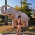 Sophia (@sophiang269) Twitter profile photo Sophia (@sophiang269) Twitter profile photo