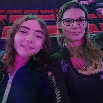 Sami_Iamx's profile picture. 