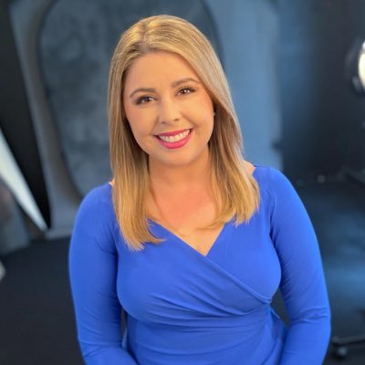 LindsayWFMJ Profile Picture