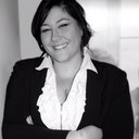 Danielle Healey - @RW_DanniHealey - Twitter