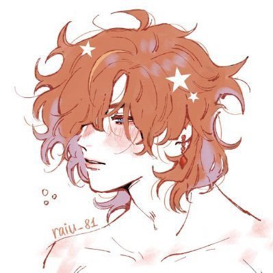 ajaxIogy's profile picture. ⠀⠀⠀⠀