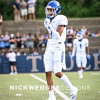 Brenden Bennett (@brendenbennett_) 's Twitter Profile Photo Brenden Bennett (@brendenbennett_) 's Twitter Profile Photo