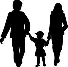 Easy Living - Check out Today's Story: http://t.co/pvZWEApd