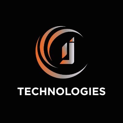 IjTechnologies Profile Picture