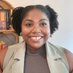 Angelica M. Johnson (@angelicajwrites) Twitter profile photo Angelica M. Johnson (@angelicajwrites) Twitter profile photo