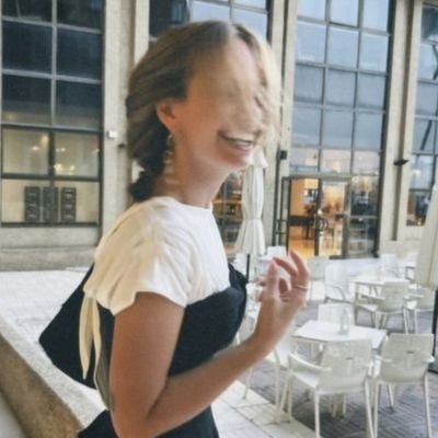 melek4581's profile picture. Tt: cemrxlwz