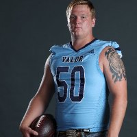 Brody Bliek (@bliekbrody) 's Twitter Profile